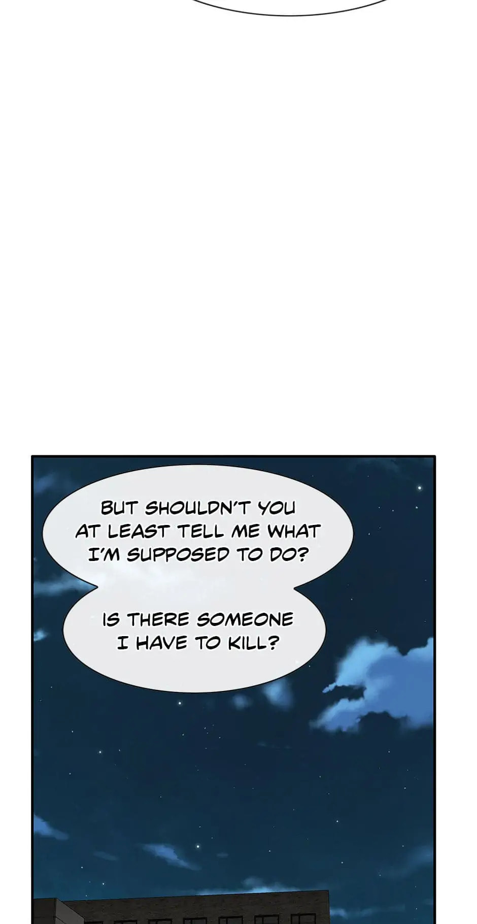 The Stars Are on My Side Chapter 66 page 34 - 