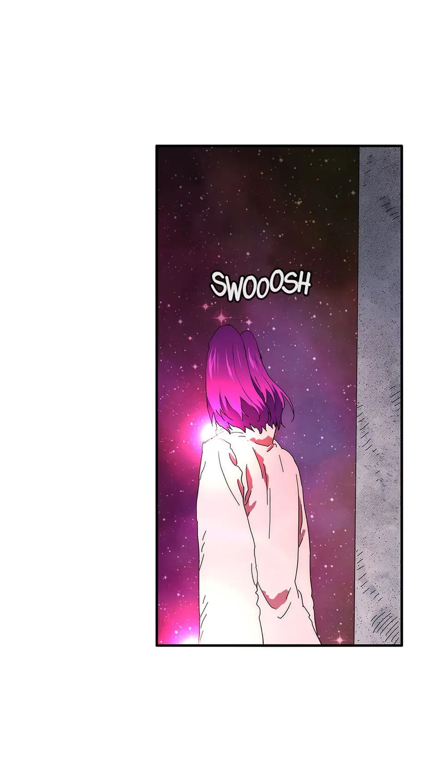 The Stars Are on My Side Chapter 66 page 43 - 