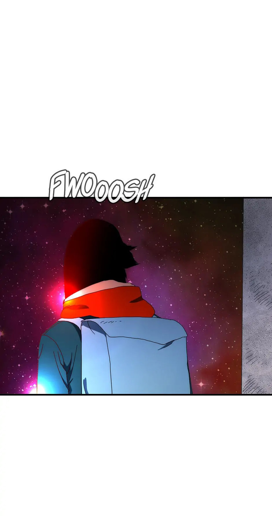 The Stars Are on My Side Chapter 66 page 45 - 