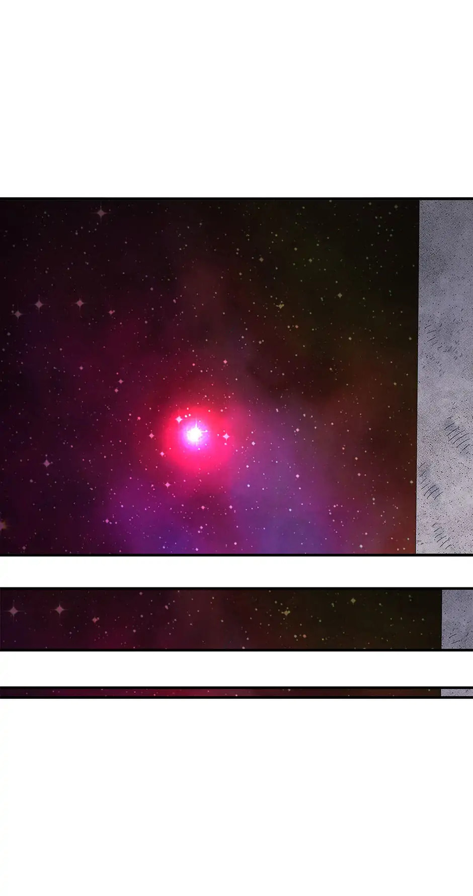 The Stars Are on My Side Chapter 66 page 46 - 