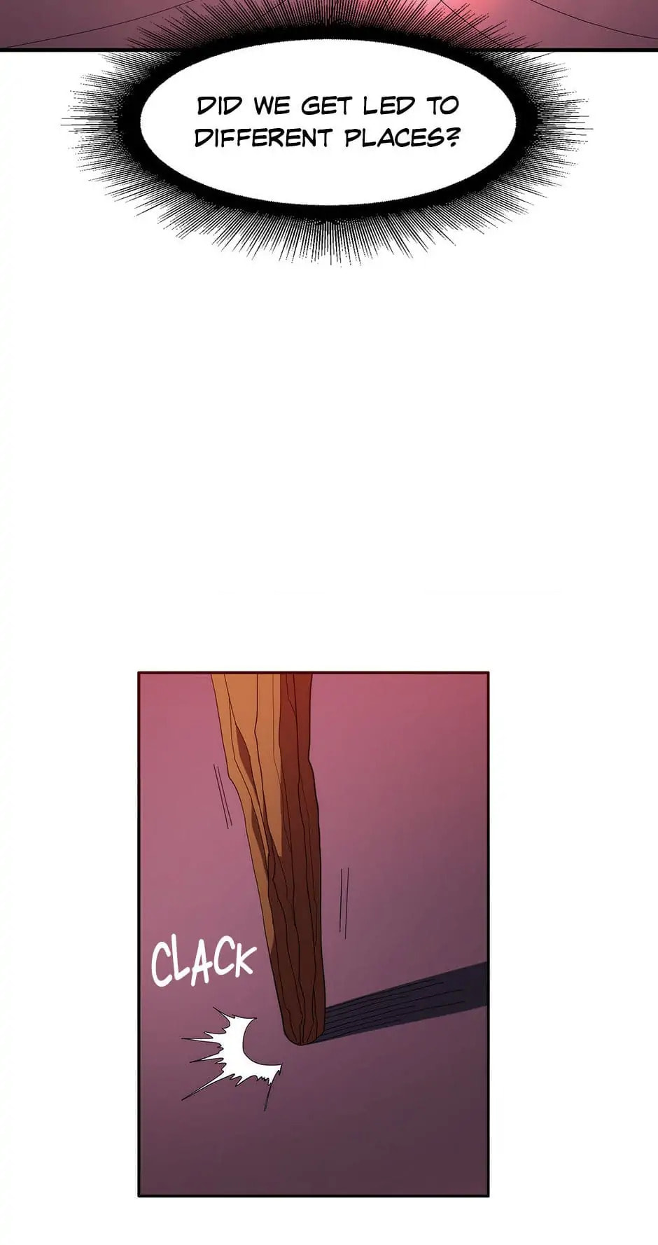 The Stars Are on My Side Chapter 66 page 48 - 