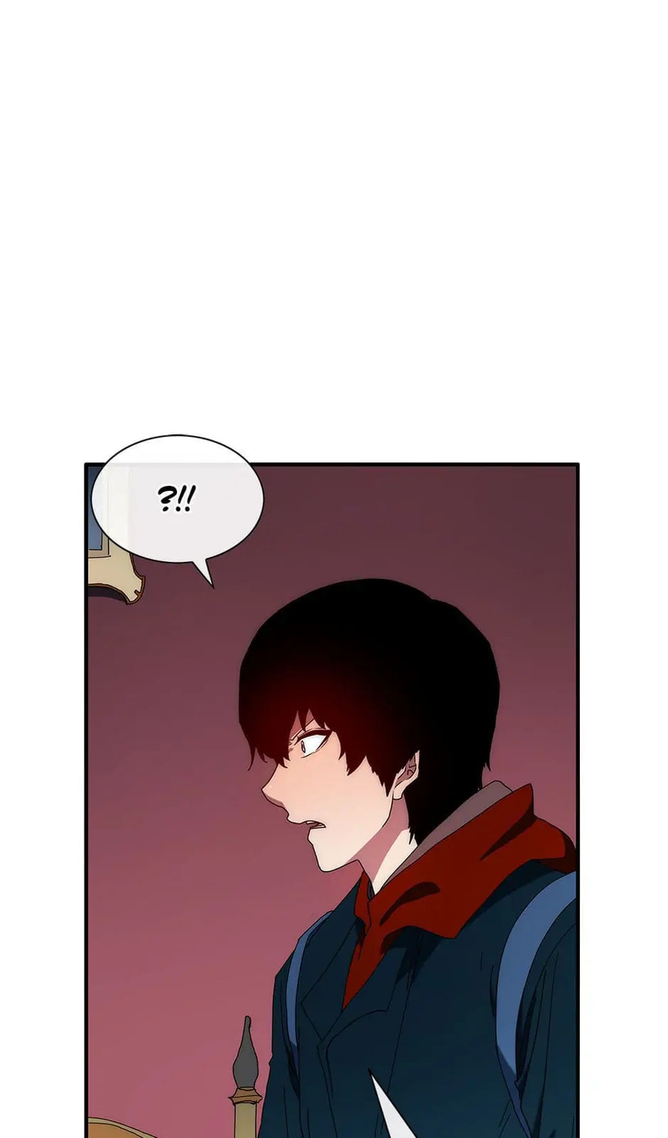 The Stars Are on My Side Chapter 66 page 49 - 