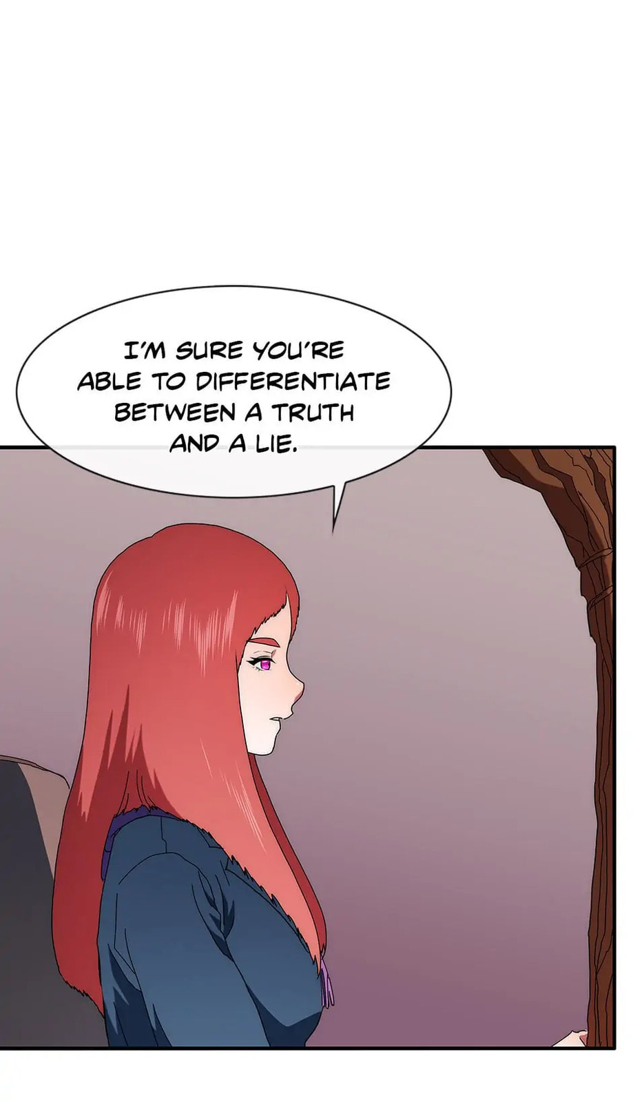 The Stars Are on My Side Chapter 66 page 53 - 