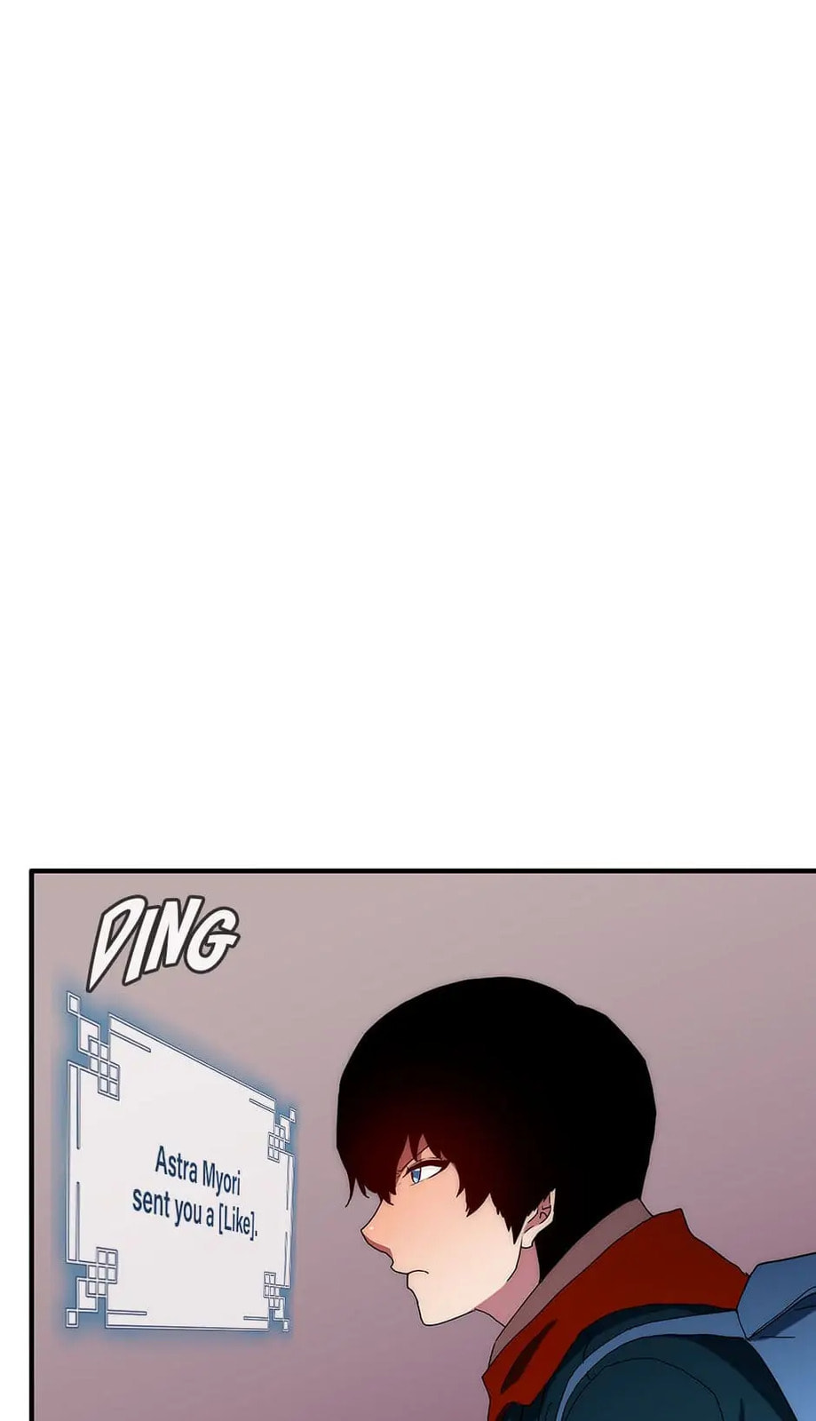 The Stars Are on My Side Chapter 66 page 54 - 