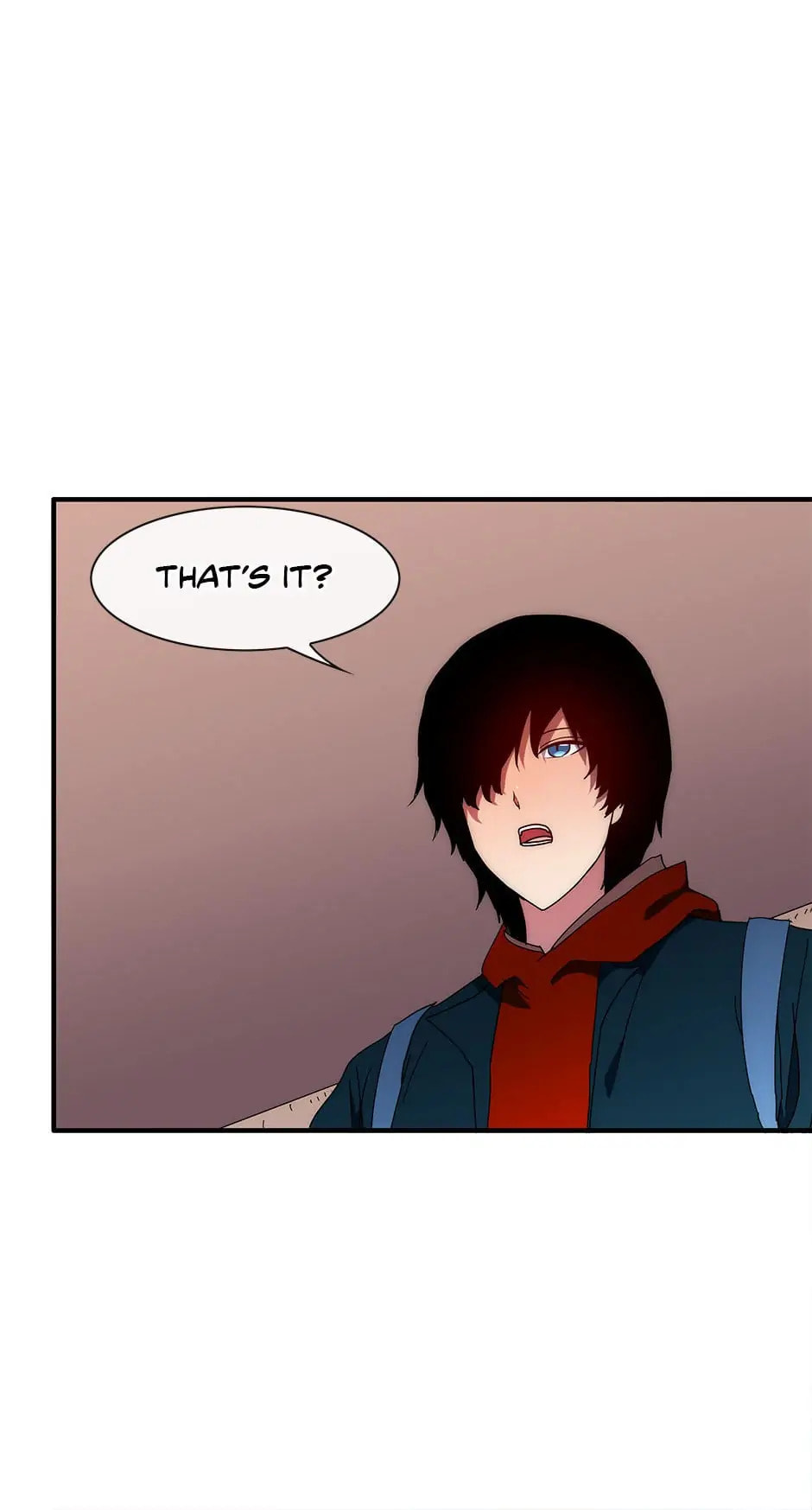 The Stars Are on My Side Chapter 66 page 62 - 