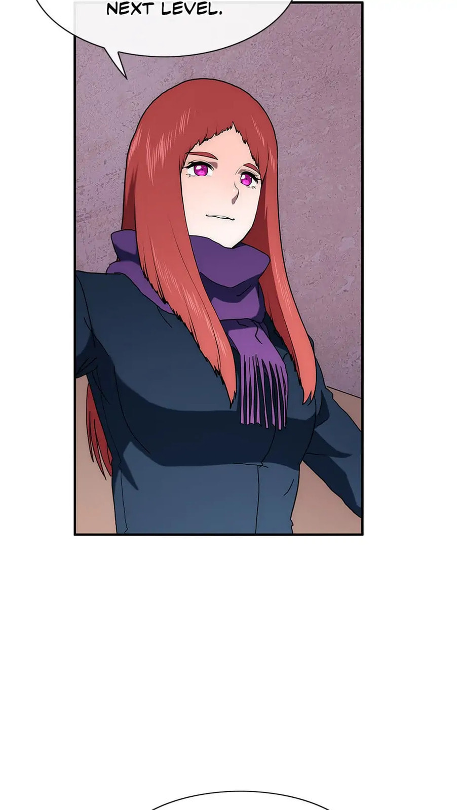 The Stars Are on My Side Chapter 66 page 65 - 