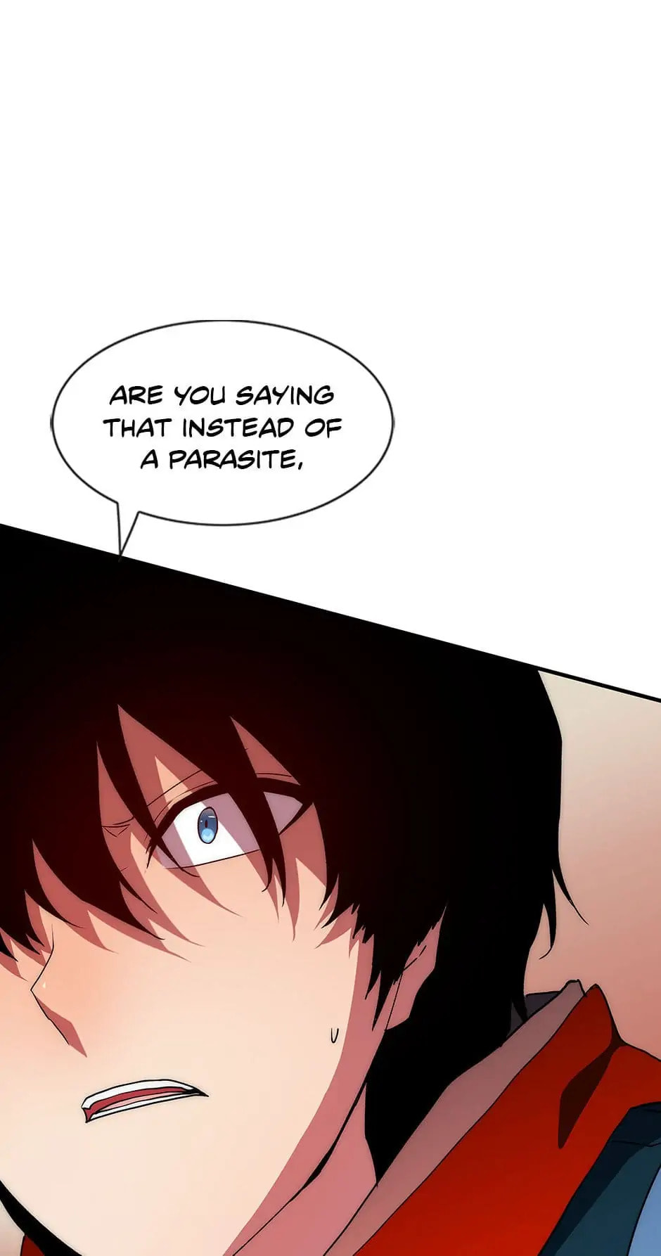 The Stars Are on My Side Chapter 66 page 68 - 