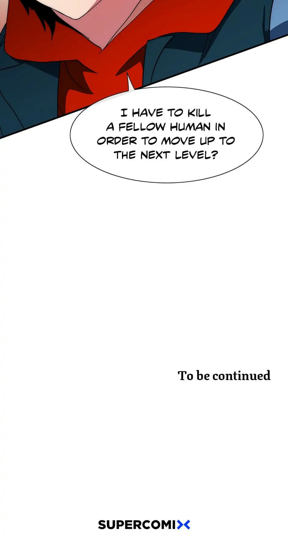 The Stars Are on My Side Chapter 66 page 69 - 