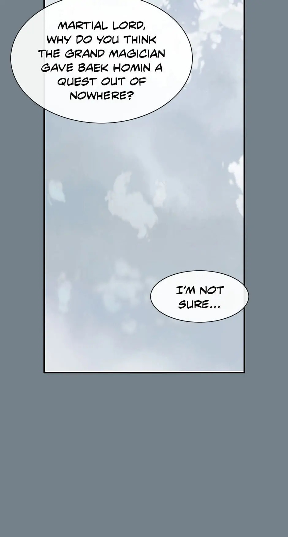 The Stars Are on My Side Chapter 67 page 12 - 