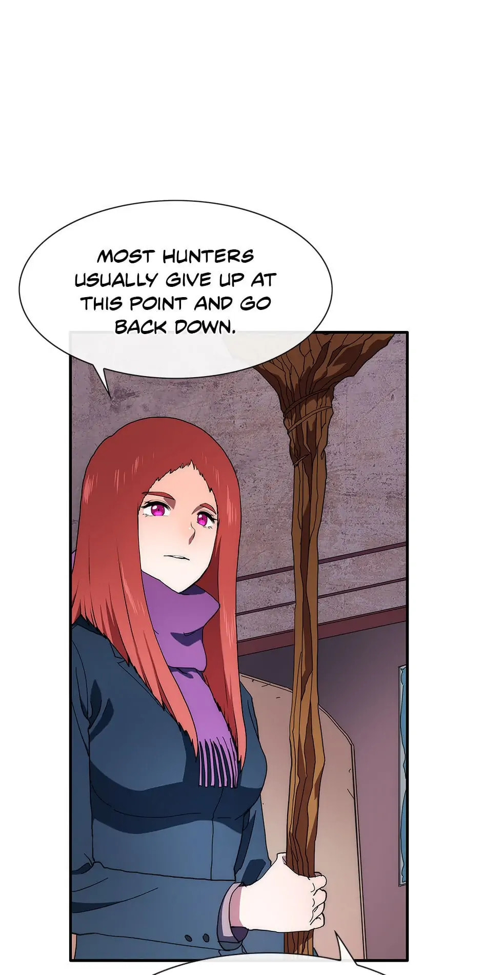 The Stars Are on My Side Chapter 67 page 3 - 