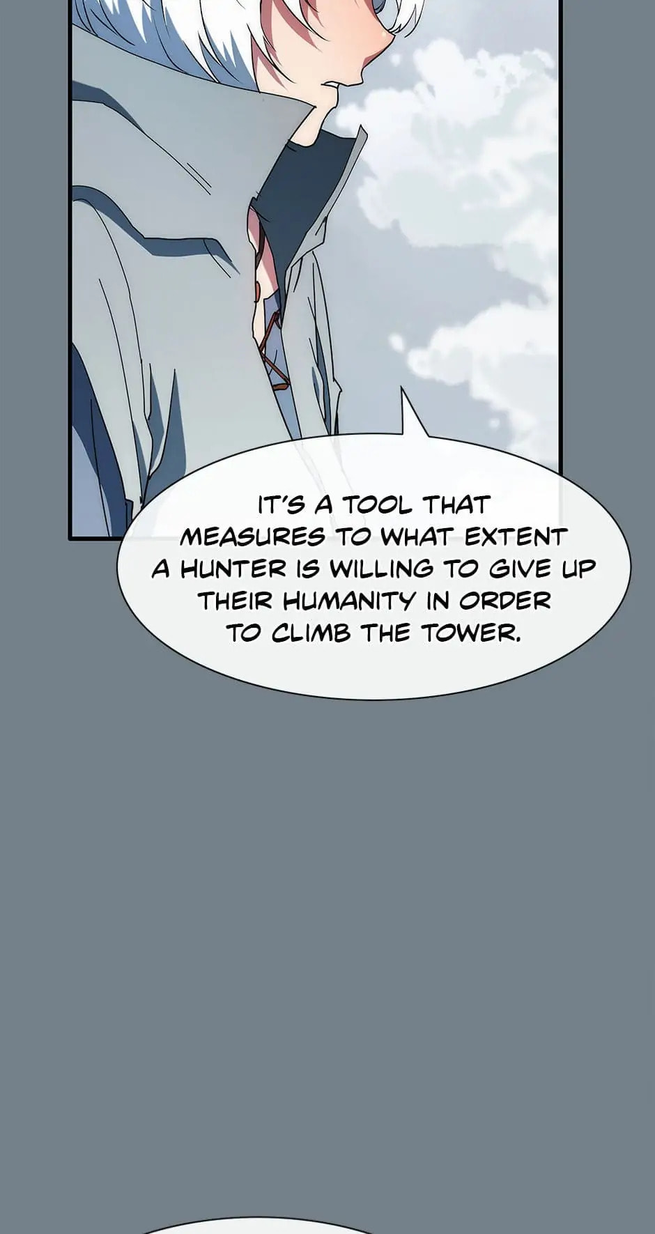 The Stars Are on My Side Chapter 67 page 21 - 