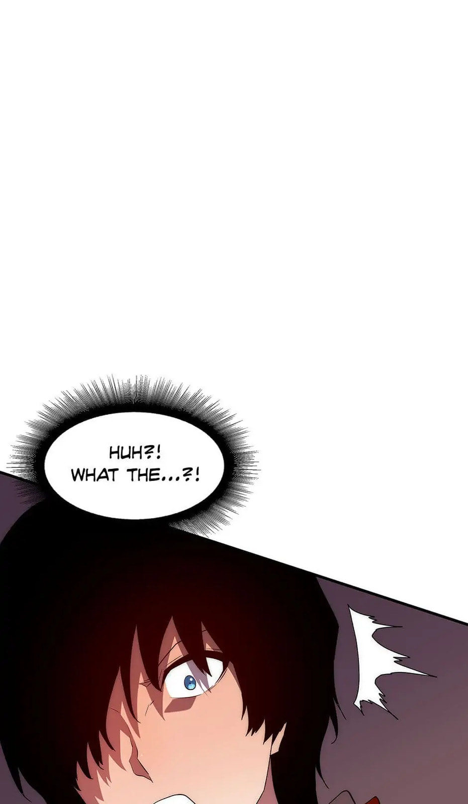 The Stars Are on My Side Chapter 67 page 40 - 