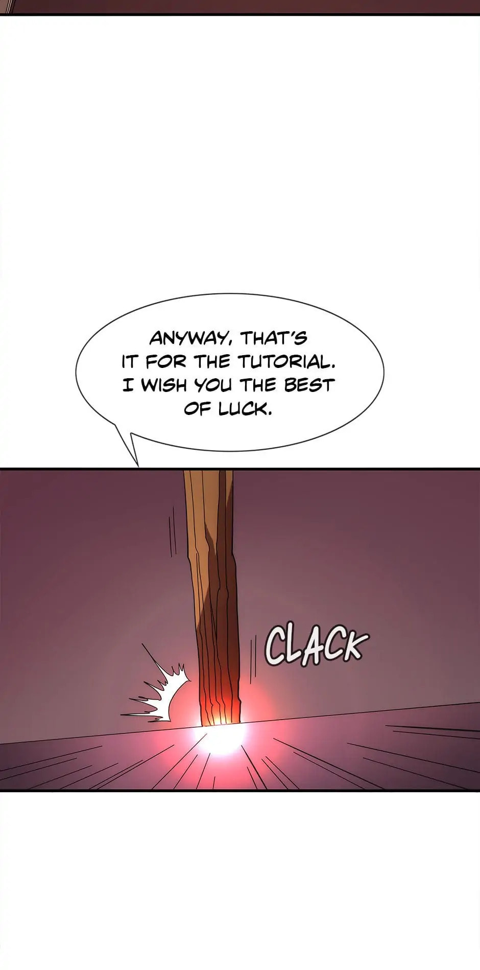 The Stars Are on My Side Chapter 67 page 5 - 