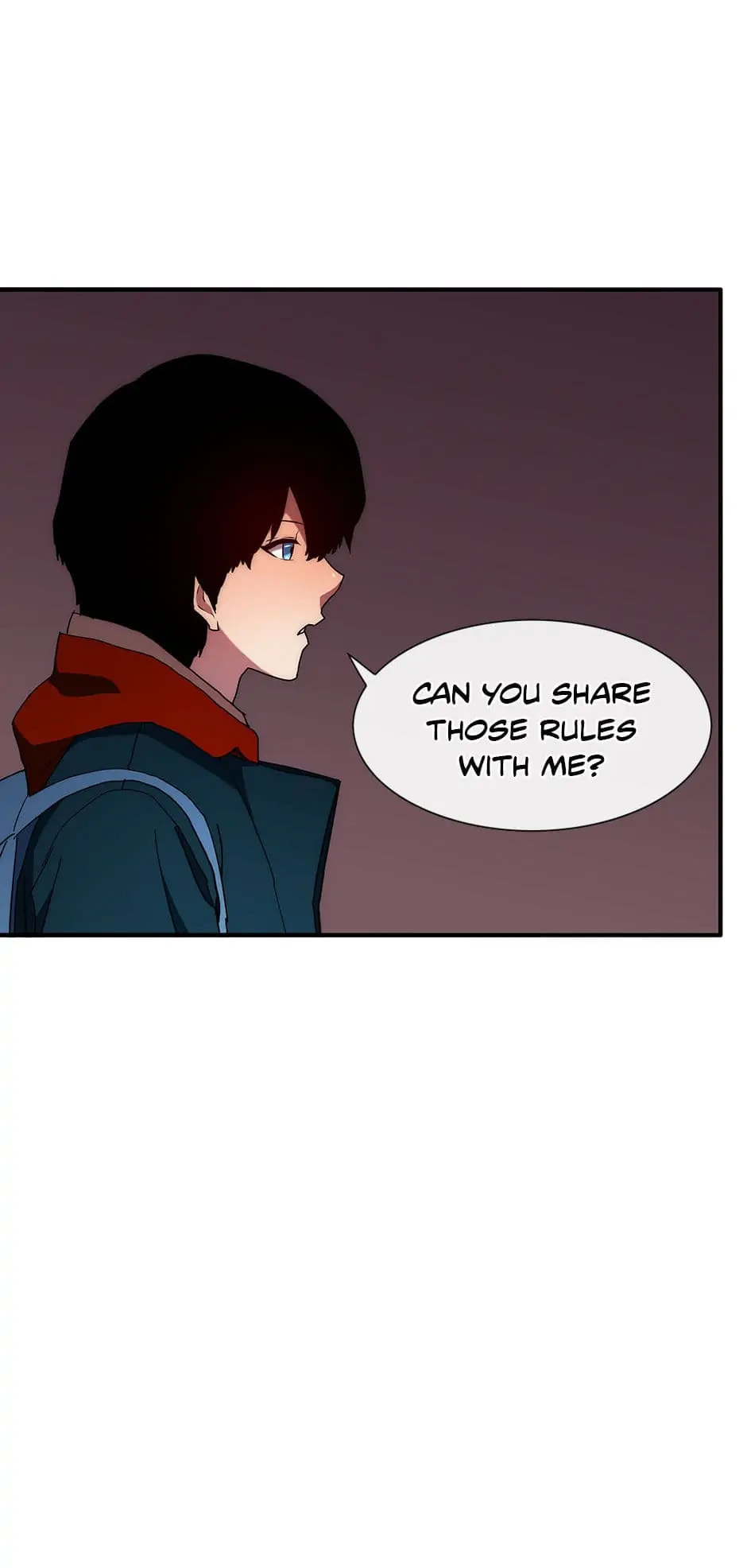 The Stars Are on My Side Chapter 67 page 53 - 