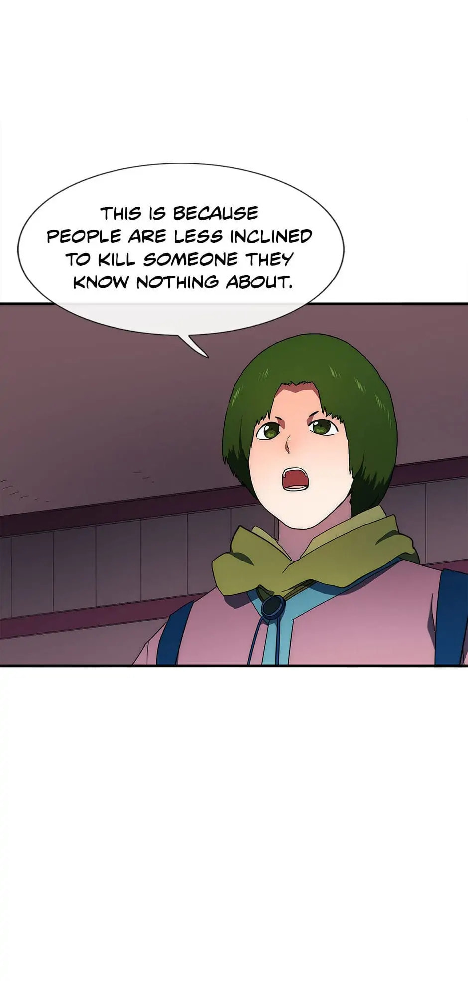 The Stars Are on My Side Chapter 67 page 55 - 