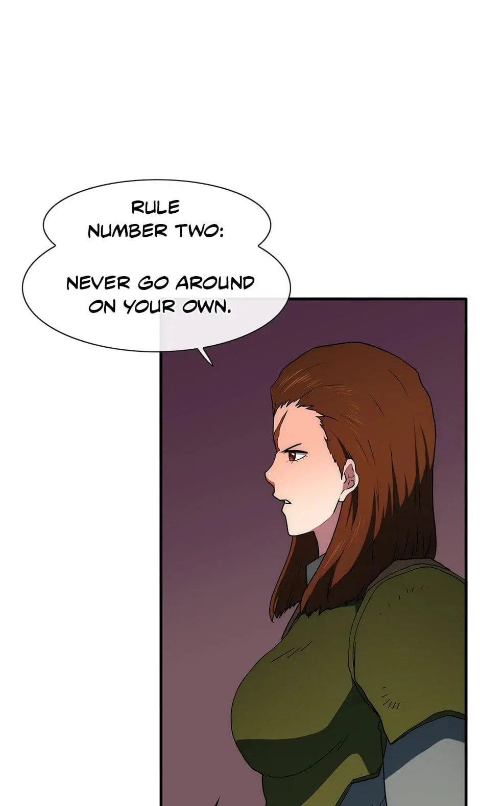 The Stars Are on My Side Chapter 67 page 60 - 