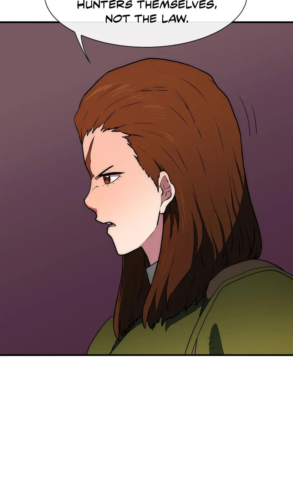 The Stars Are on My Side Chapter 67 page 63 - 