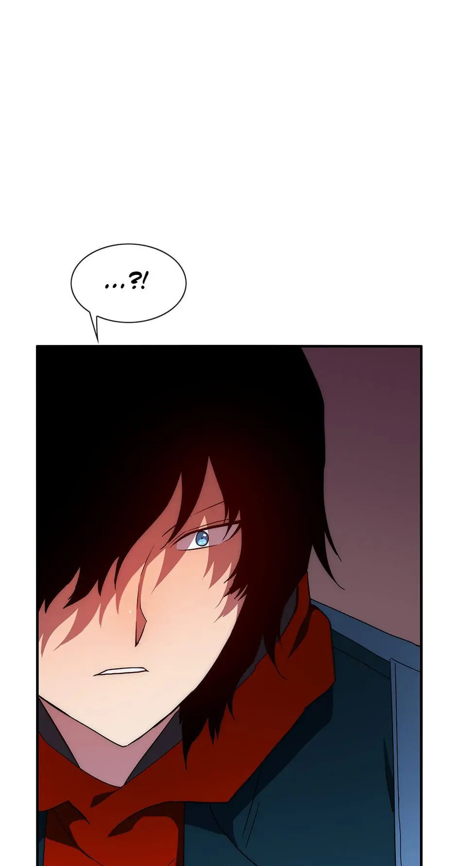 The Stars Are on My Side Chapter 67 page 64 - 
