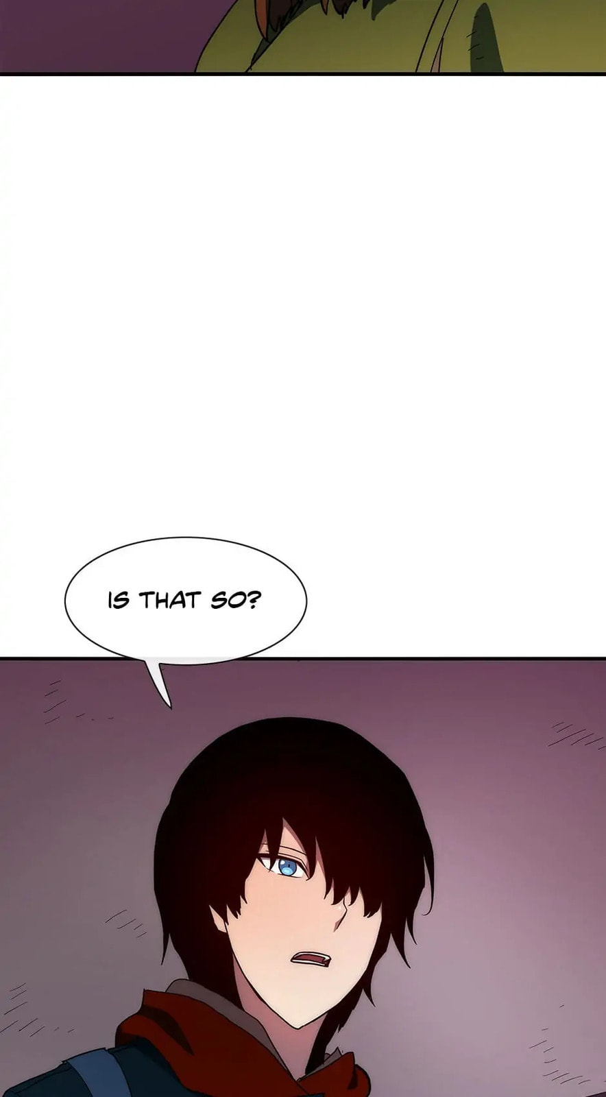 The Stars Are on My Side Chapter 67 page 69 - 