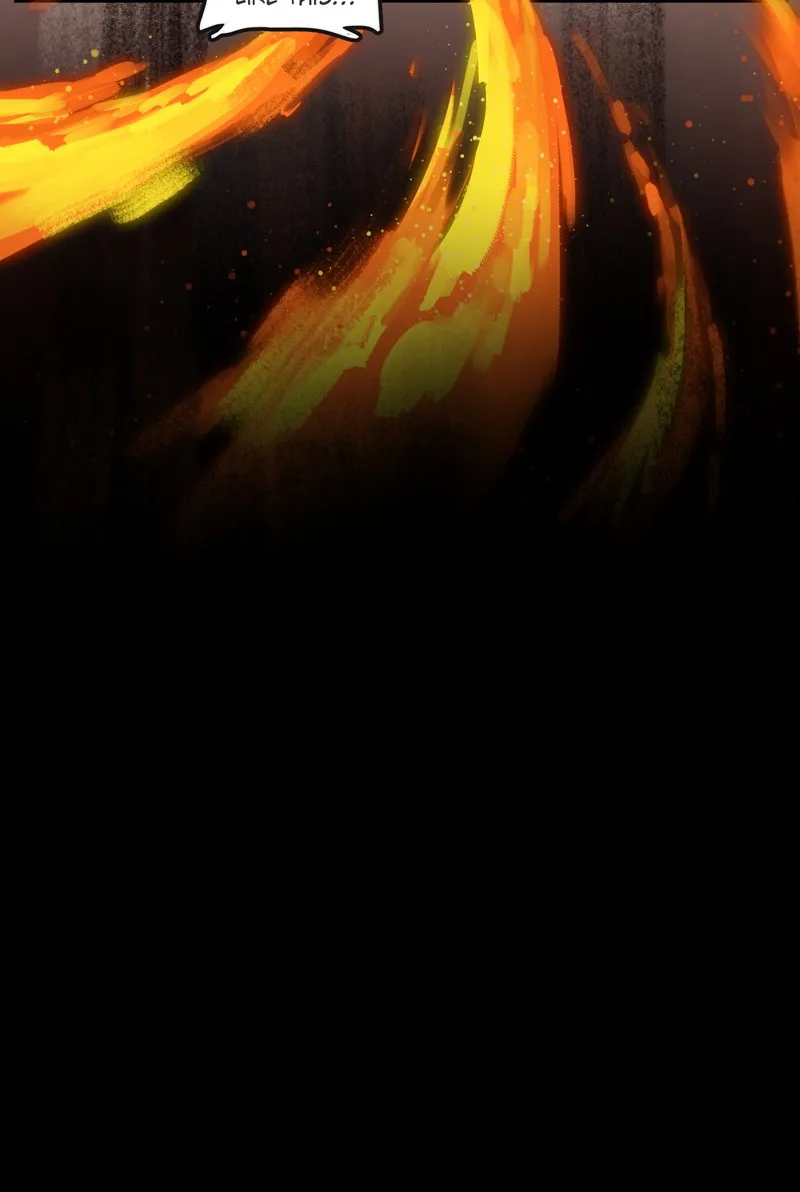 The Steam Dragon Express Chapter 92 page 7 - 