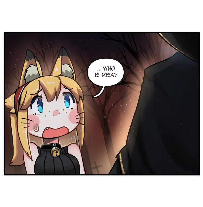 The Steam Dragon Express Chapter 93 page 3 - 