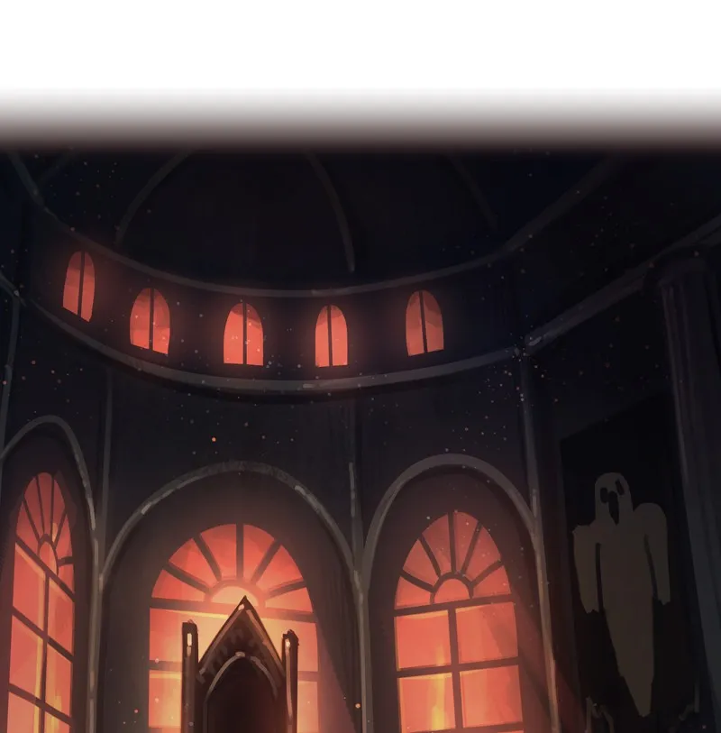 The Steam Dragon Express Chapter 94 page 7 - 