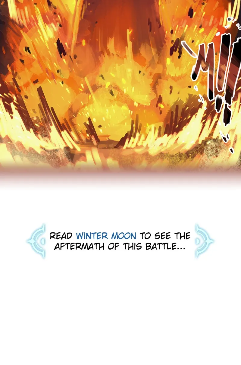 The Steam Dragon Express Chapter 96 page 12 - 