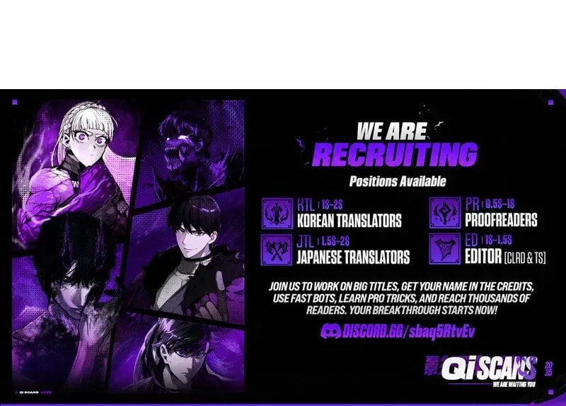 The Steel Emperor Chapter 28 page 137 - 