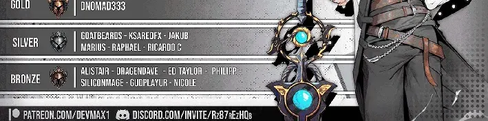 The Steel Emperor Chapter 8 page 115 - 