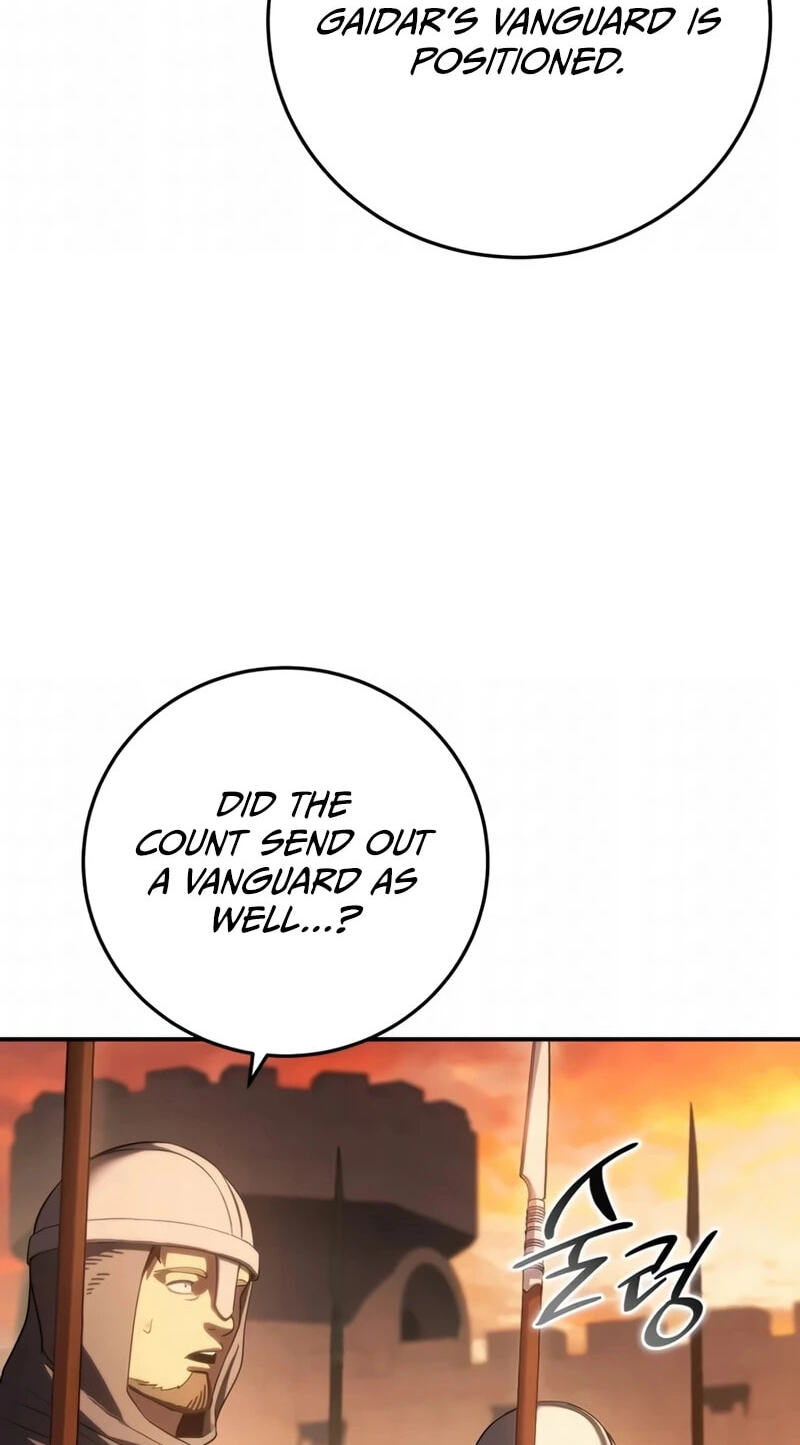 The Stellar Swordmaster Chapter 141 page 107 - 