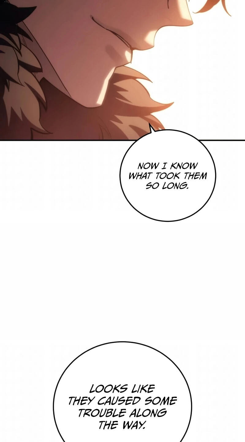 The Stellar Swordmaster Chapter 141 page 112 - 