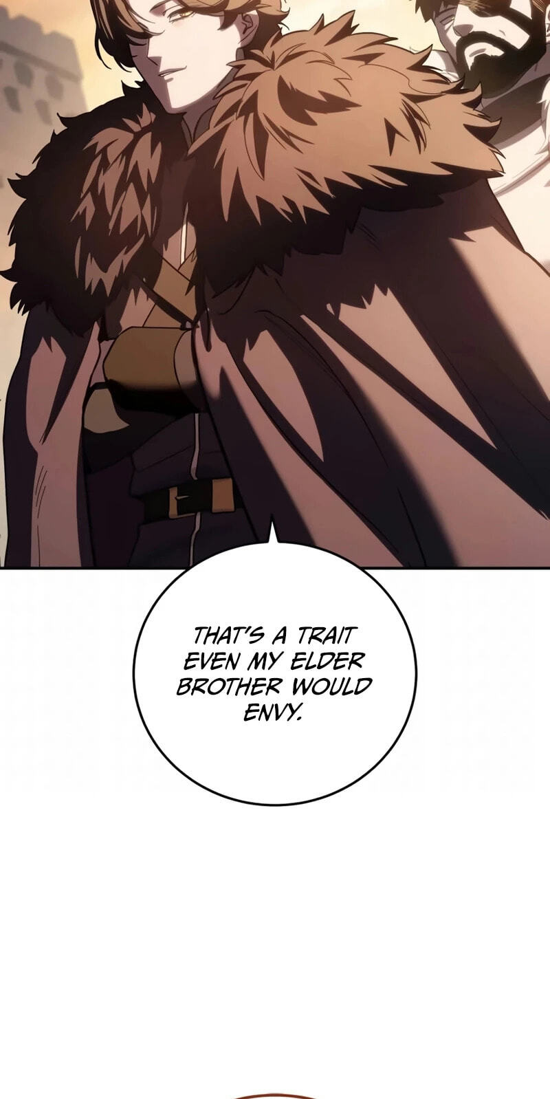 The Stellar Swordmaster Chapter 141 page 118 - 