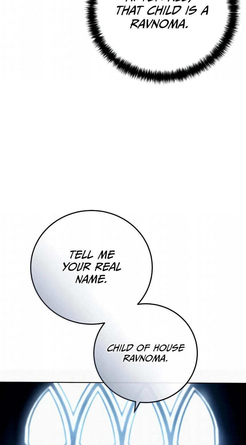 The Stellar Swordmaster Chapter 141 page 14 - 