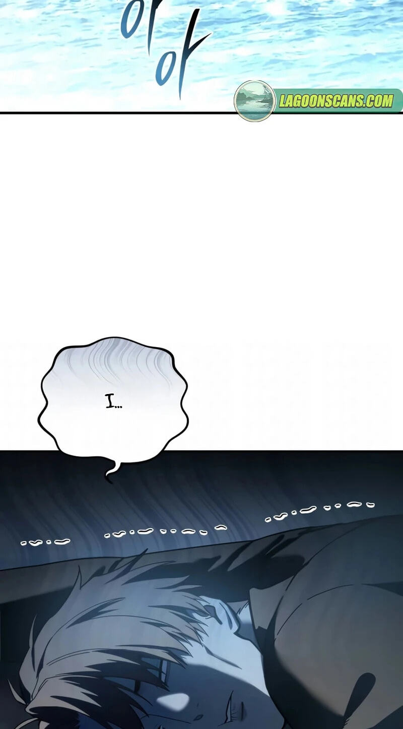 The Stellar Swordmaster Chapter 141 page 30 - 