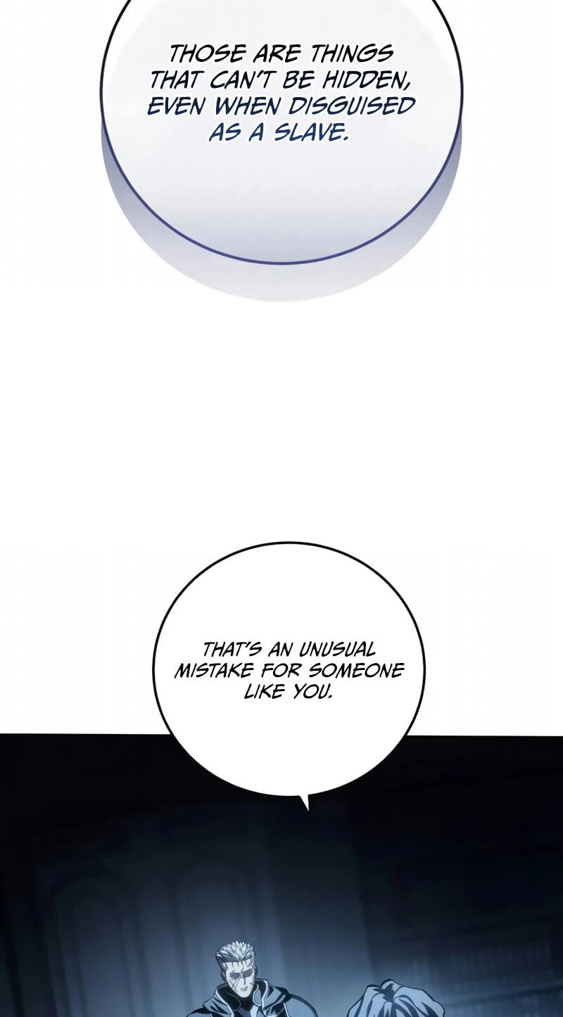 The Stellar Swordmaster Chapter 141 page 4 - 