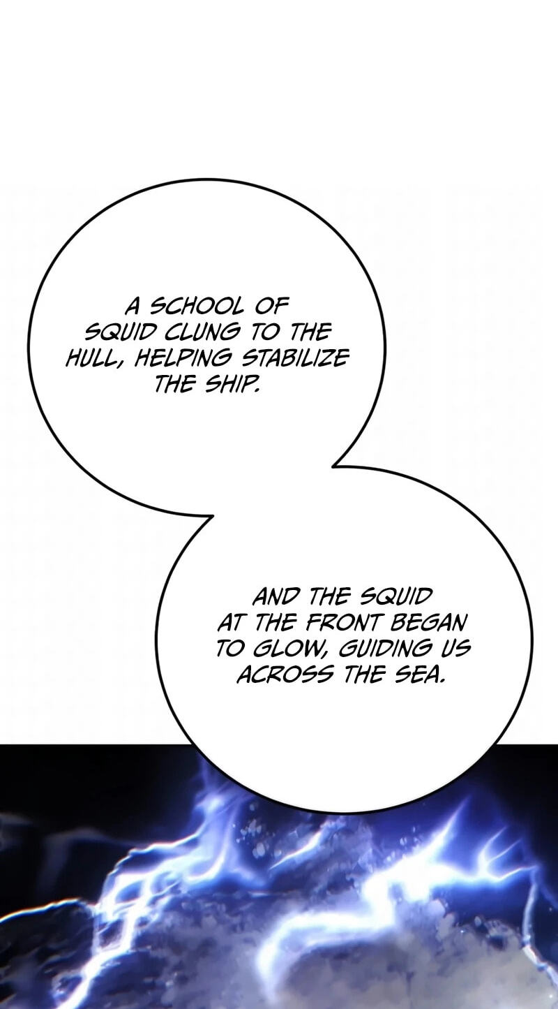 The Stellar Swordmaster Chapter 141 page 39 - 