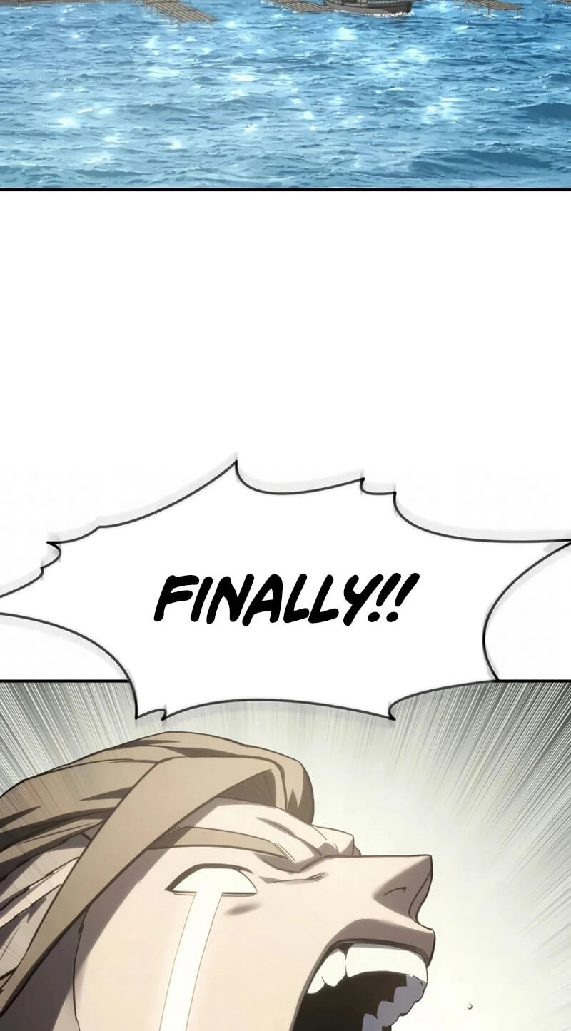 The Stellar Swordmaster Chapter 141 page 59 - 