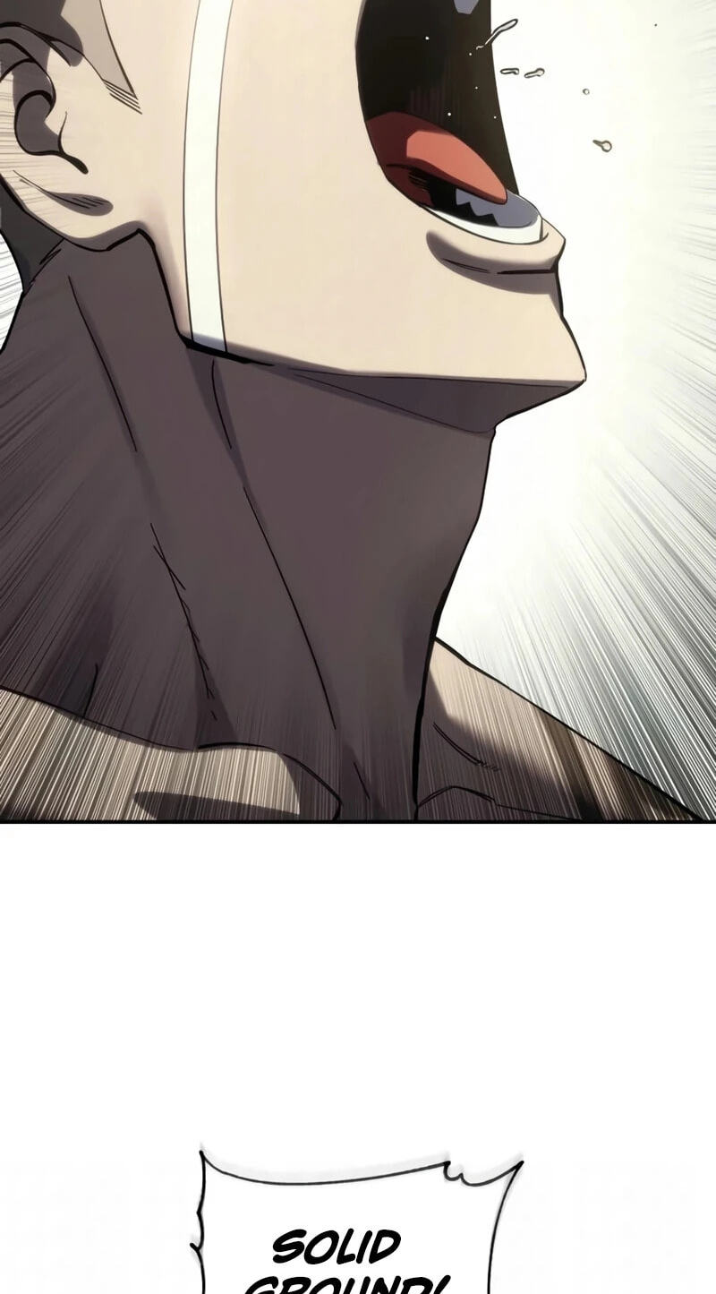 The Stellar Swordmaster Chapter 141 page 60 - 