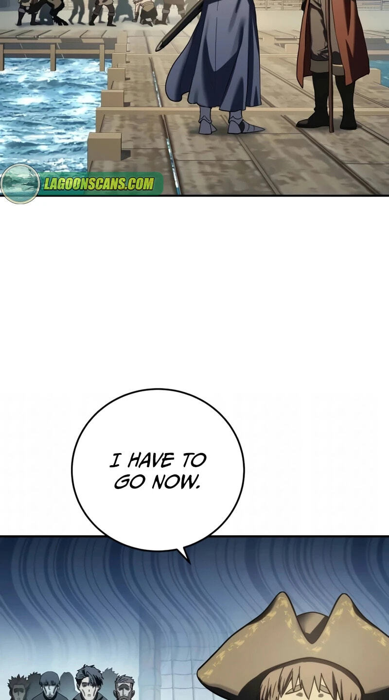 The Stellar Swordmaster Chapter 141 page 63 - 