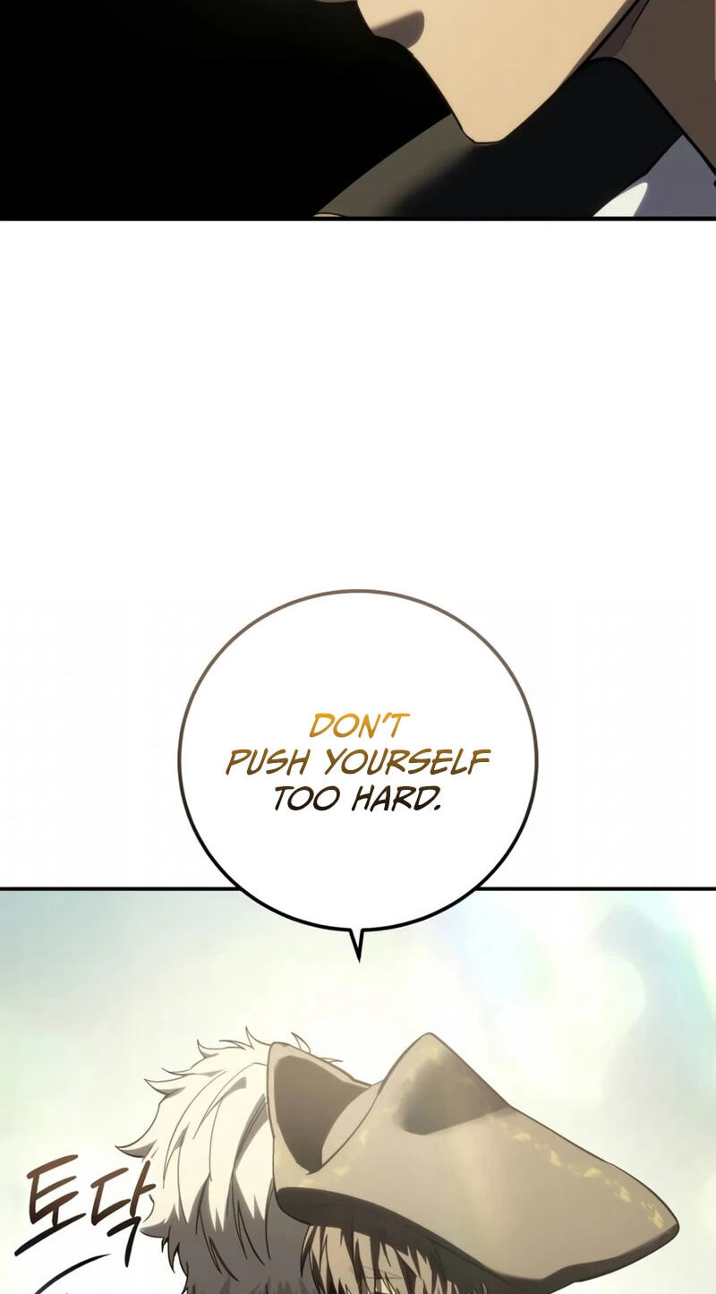 The Stellar Swordmaster Chapter 141 page 68 - 