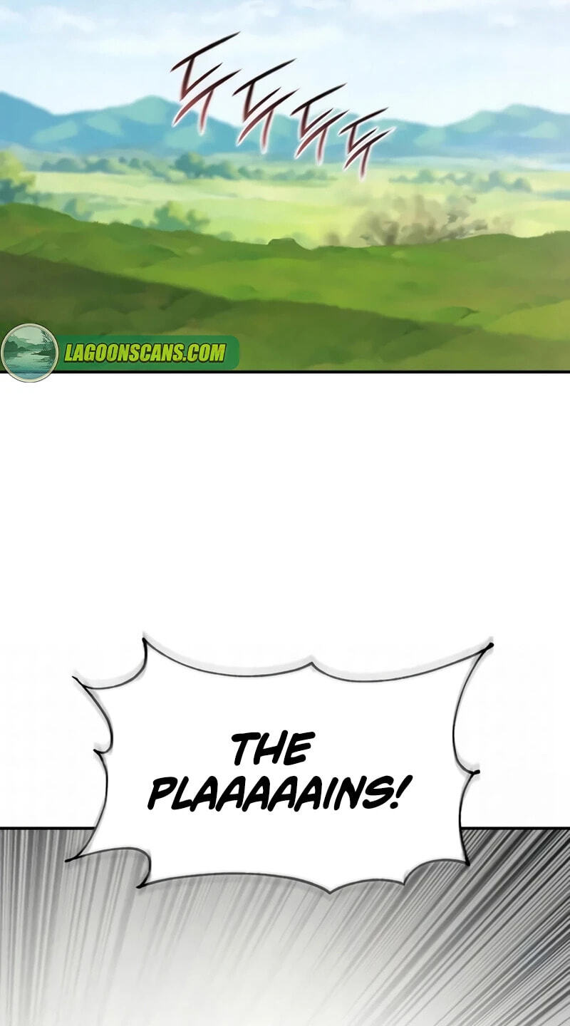The Stellar Swordmaster Chapter 141 page 81 - 