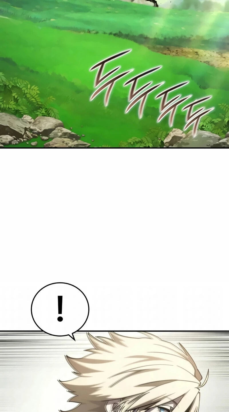 The Stellar Swordmaster Chapter 141 page 90 - 