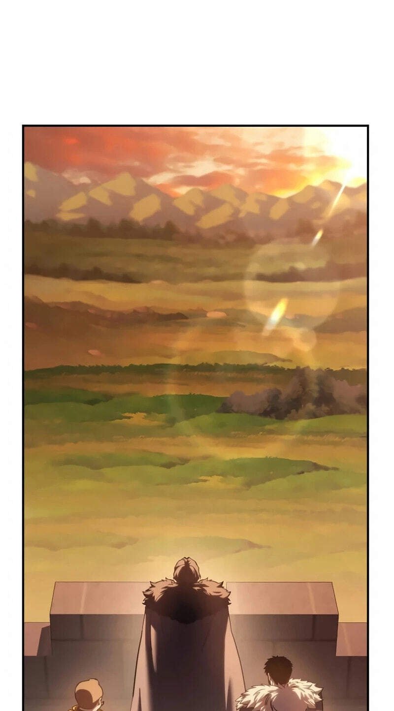 The Stellar Swordmaster Chapter 141 page 100 - 