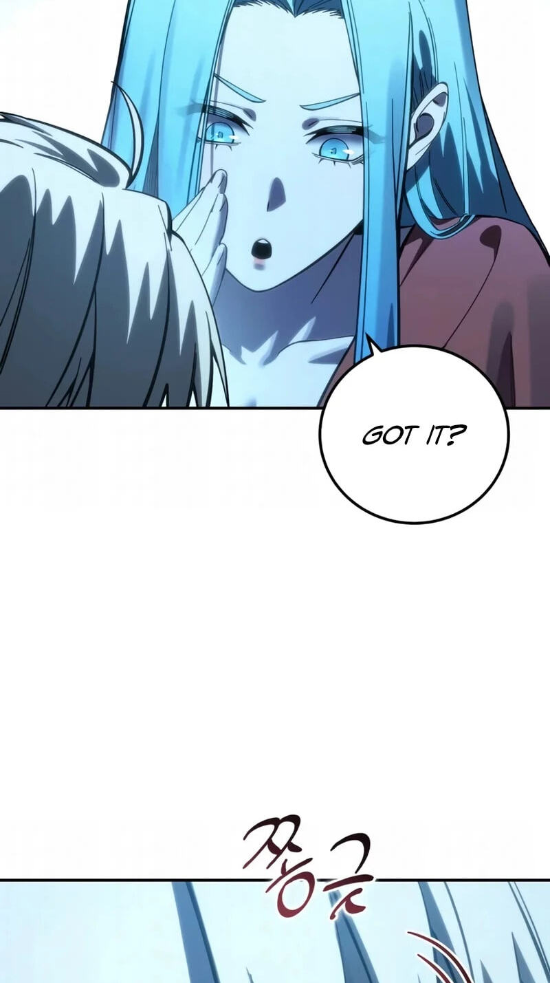 The Stellar Swordmaster Chapter 142 page 101 - 