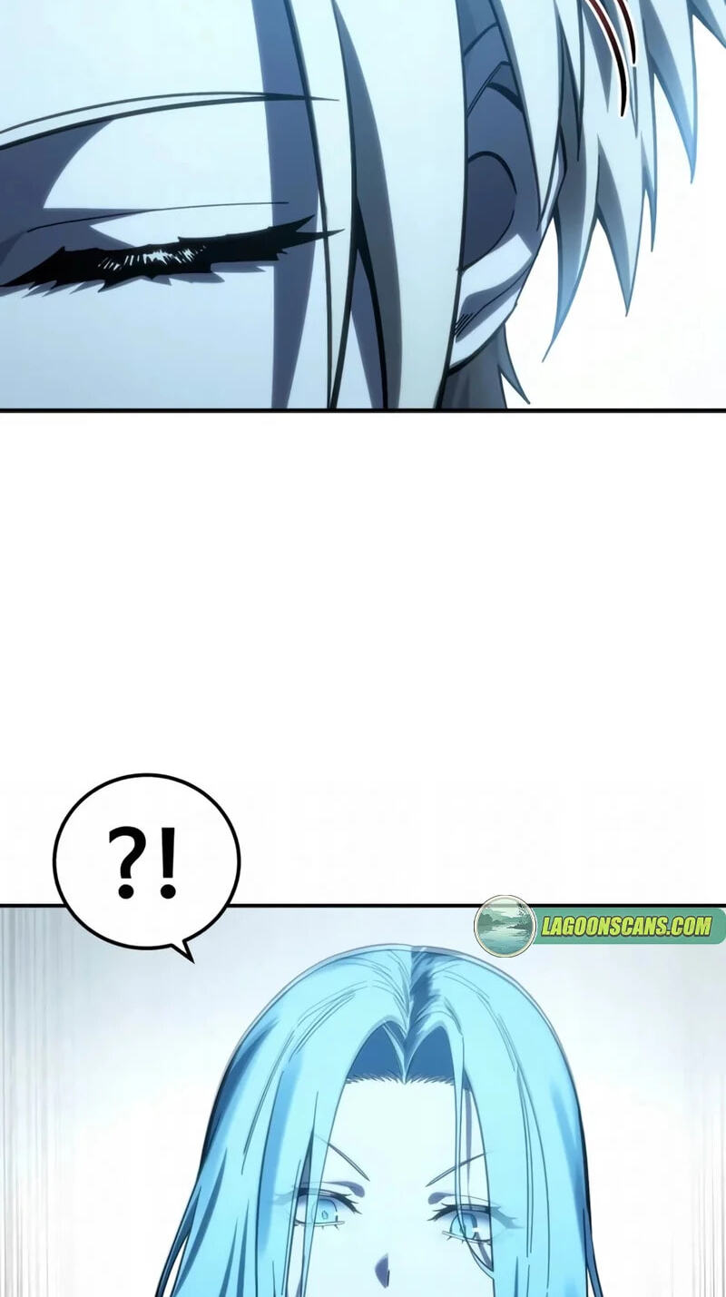 The Stellar Swordmaster Chapter 142 page 102 - 