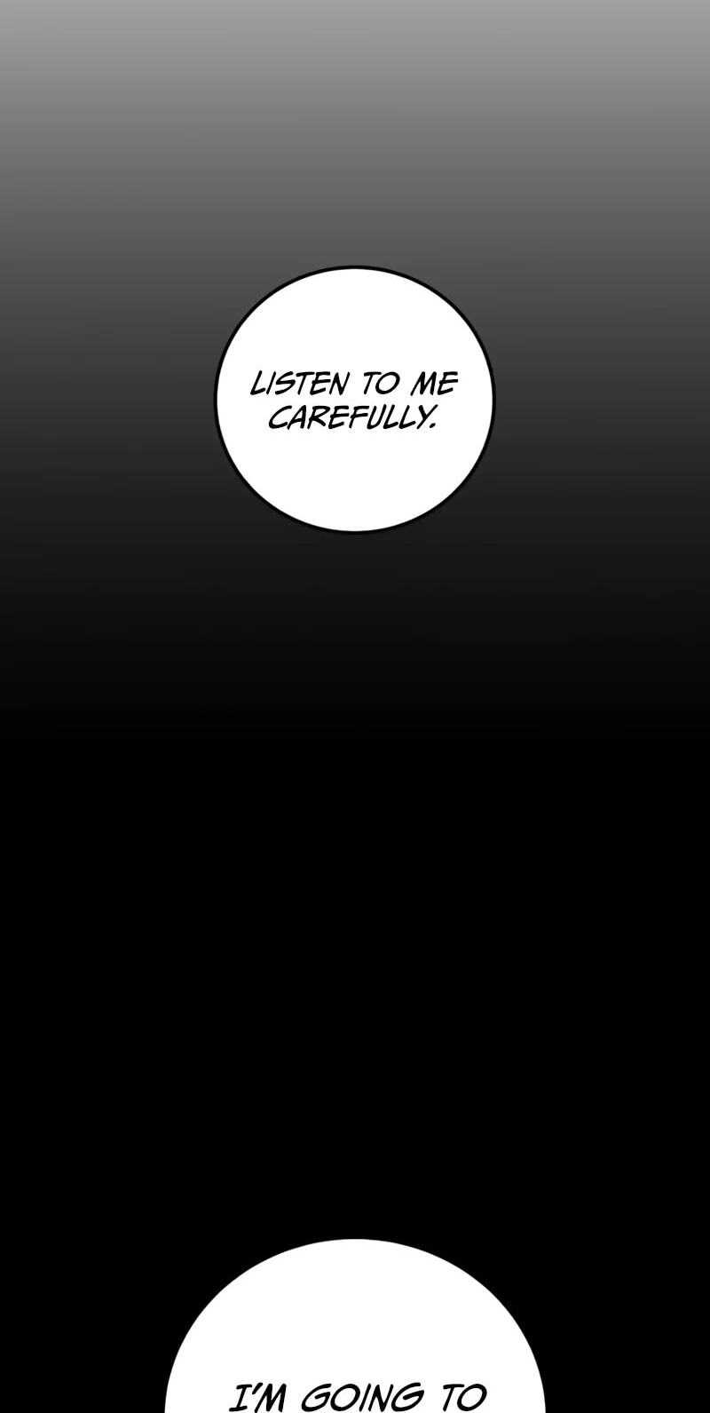 The Stellar Swordmaster Chapter 142 page 106 - 