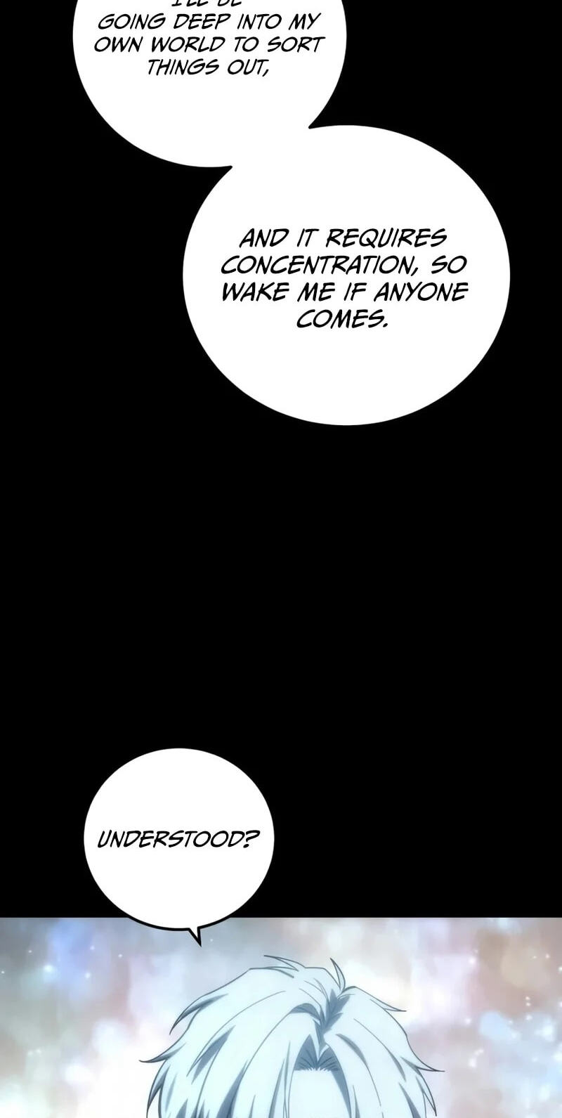The Stellar Swordmaster Chapter 142 page 108 - 
