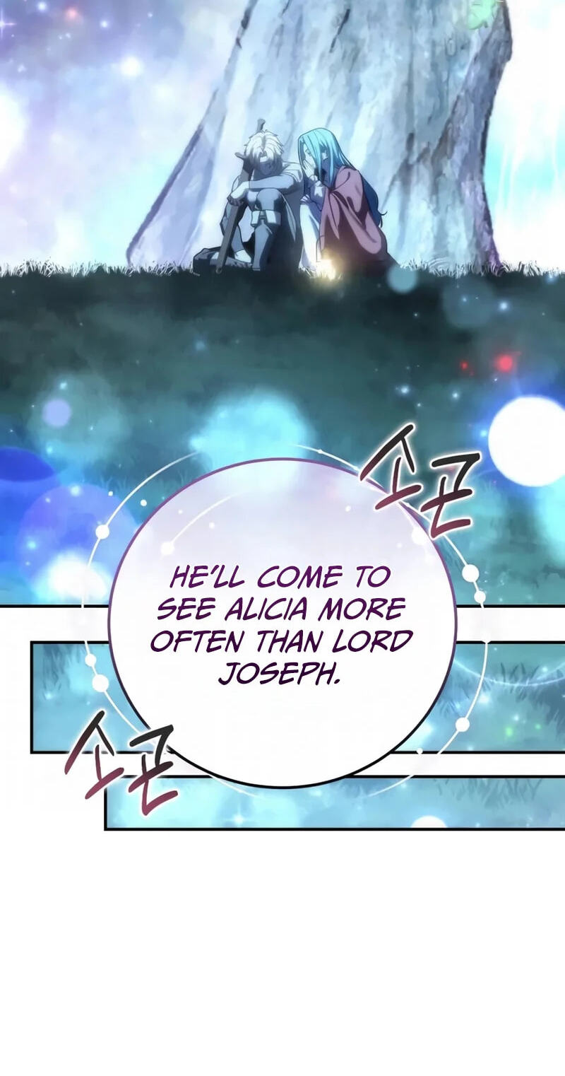 The Stellar Swordmaster Chapter 142 page 114 - 