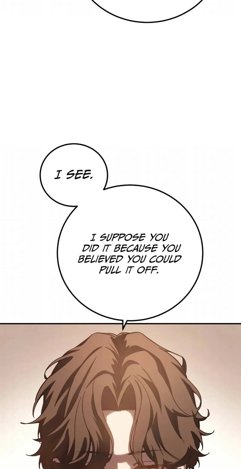 The Stellar Swordmaster Chapter 142 page 15 - 