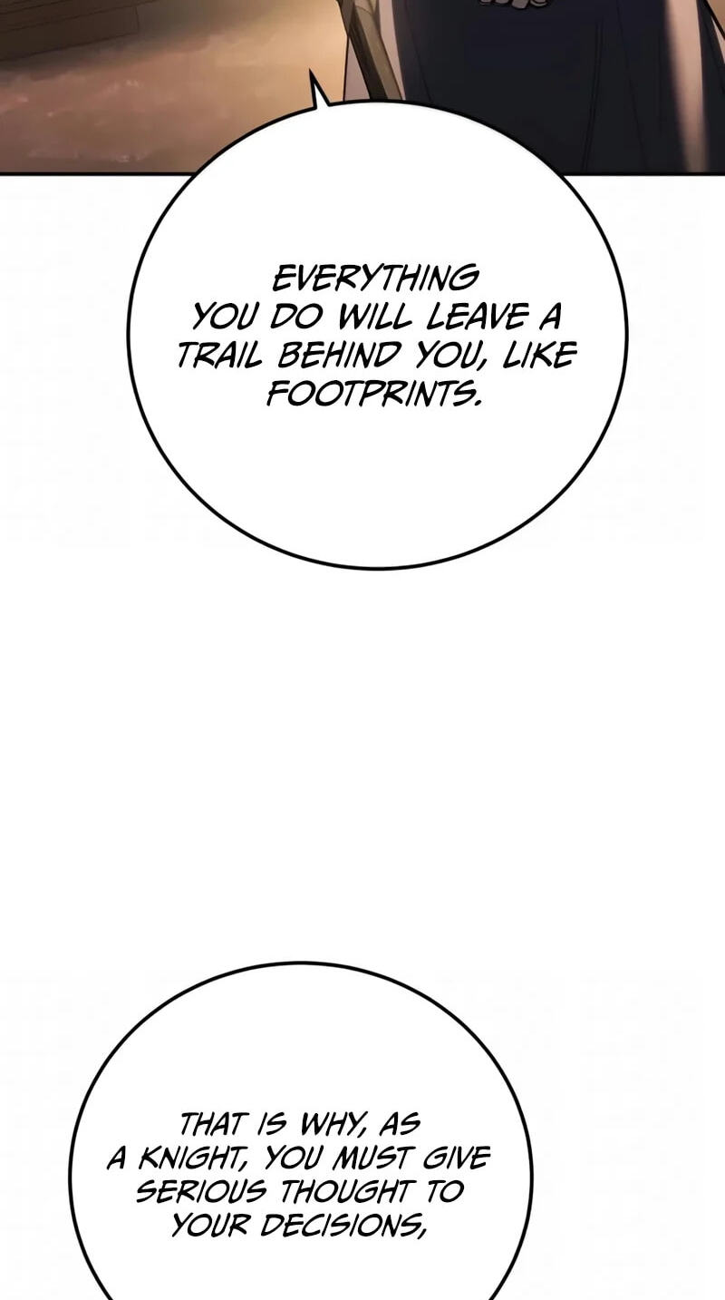 The Stellar Swordmaster Chapter 142 page 20 - 